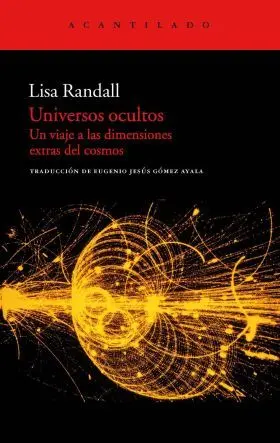 Universos Ocultos