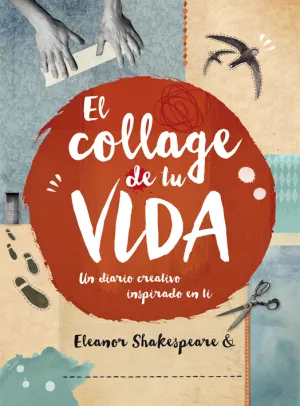 El Collage de tu Vida