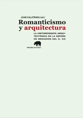 Romanticismo y Arquitectura