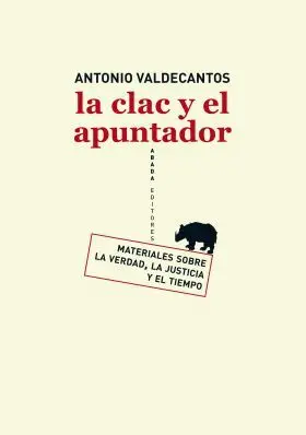 La Clac y el Apuntador