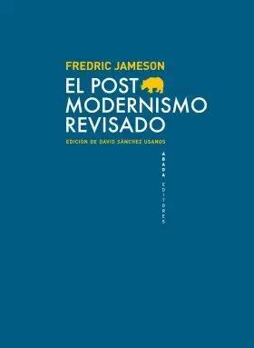 El Postmodernismo Revisado