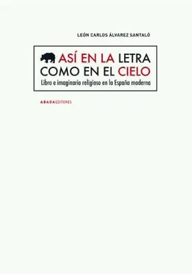Así en la Letra Como en el Cielo
