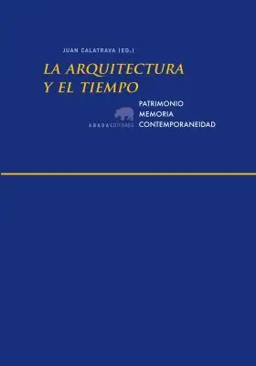 La Arquitectura y el Tiempo