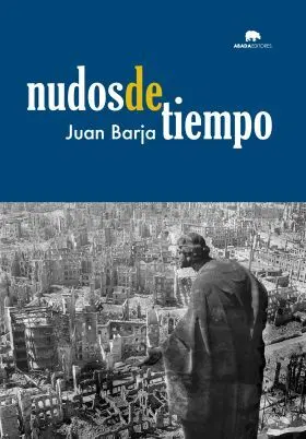 Nudos de Tiempo