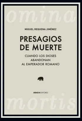 Omina Mortis / Presagios de Muerte