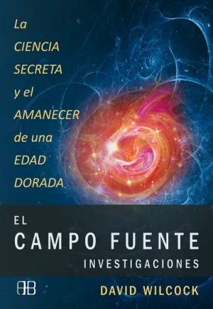 Campo Fuente, el. Investigaciones