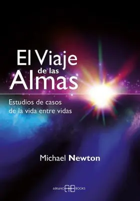 El Viaje de las Almas