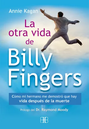 Otra Vida de Billy Fingers, la