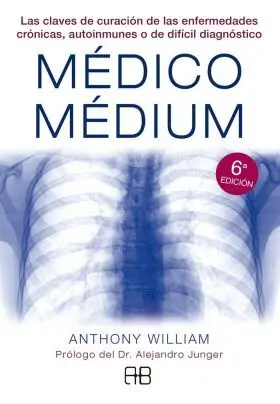 Medico Medium