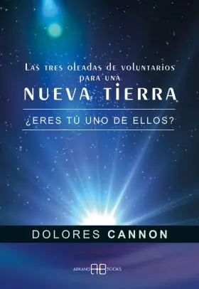 Las Tres Oleadas de Voluntarios para una Nueva Tie