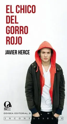 El Chico del Gorro Rojo