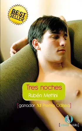 Tres Noches