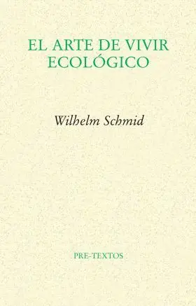 El Arte de Vivir Ecologico
