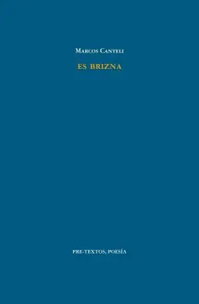 Es Brizna