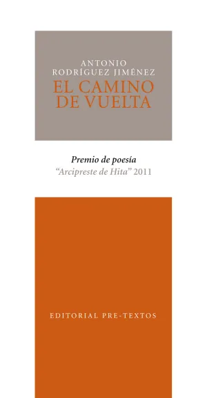 El Camino de Vuelta