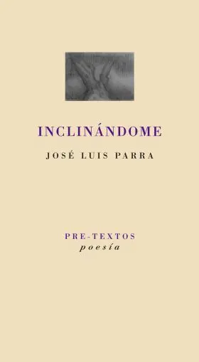 Inclinandome
