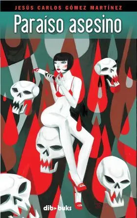 Paraiso Asesino