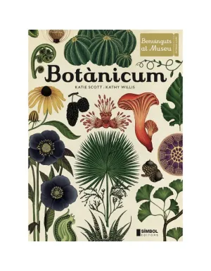 Botanicum