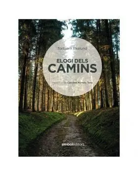 Elogi Dels Camins