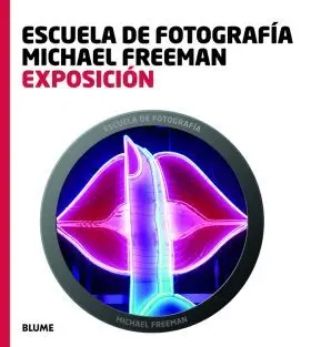 Escuela Fotografia. Exposicion