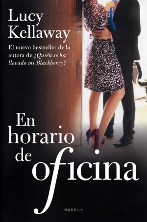 En Horario de Oficina