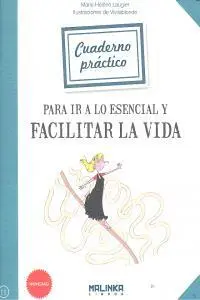 Cuaderno Pract. ir a lo Esencial