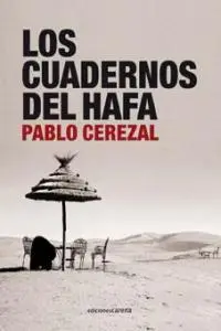 Los Cuadernos del Hafa