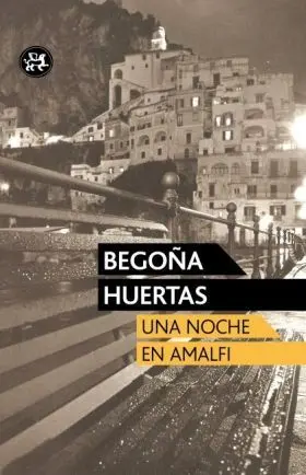 Una Noche en Amalfi