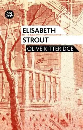Olive Kitteridge