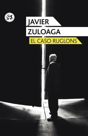 El Caso Ruglons