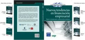 Nuevas Tendencias en Financiacion Empresarial