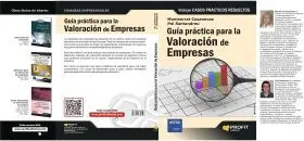 Guia Practica para la Valoracion de Empresas