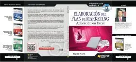 Elaboracion del Plan de Marketing