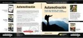 Automotivacion