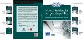 Nuevas Tendencias en Gestion Publica