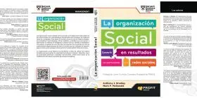 Organizacion Social