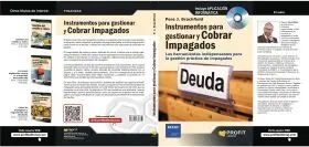 Instrumentos para Gestionar y Cobrar Impagados