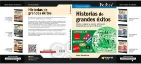 Historias de Grandes Exitos