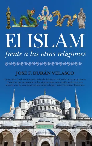 El Islam Frente a Otras Religiones