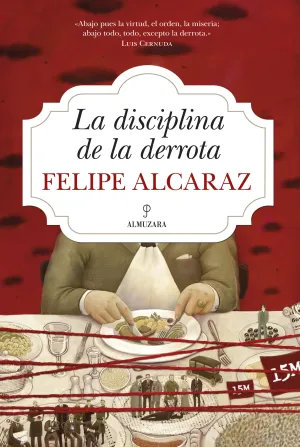 La Disciplina de la Derrota