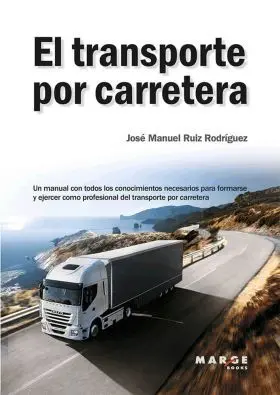 Transporte por Carretera, el