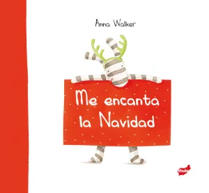 Me Encanta la Navidad