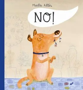 No!