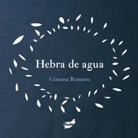 Hebra de Agua