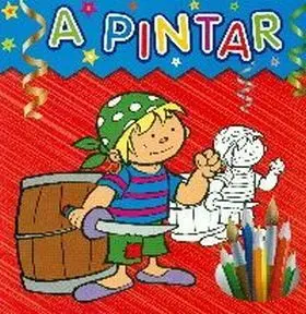 A Pintar