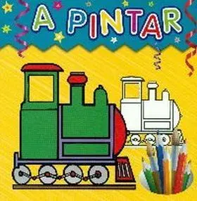 A Pintar