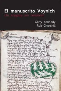 El Manuscrito Voynich