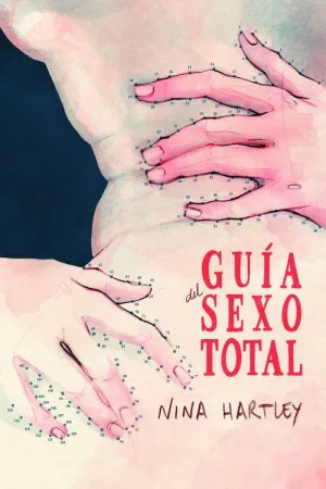 Guia del Sexo Total