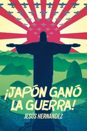 ­Japon Gano la Guerra!