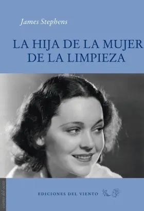 La Hija de la Mujer de la Limpieza